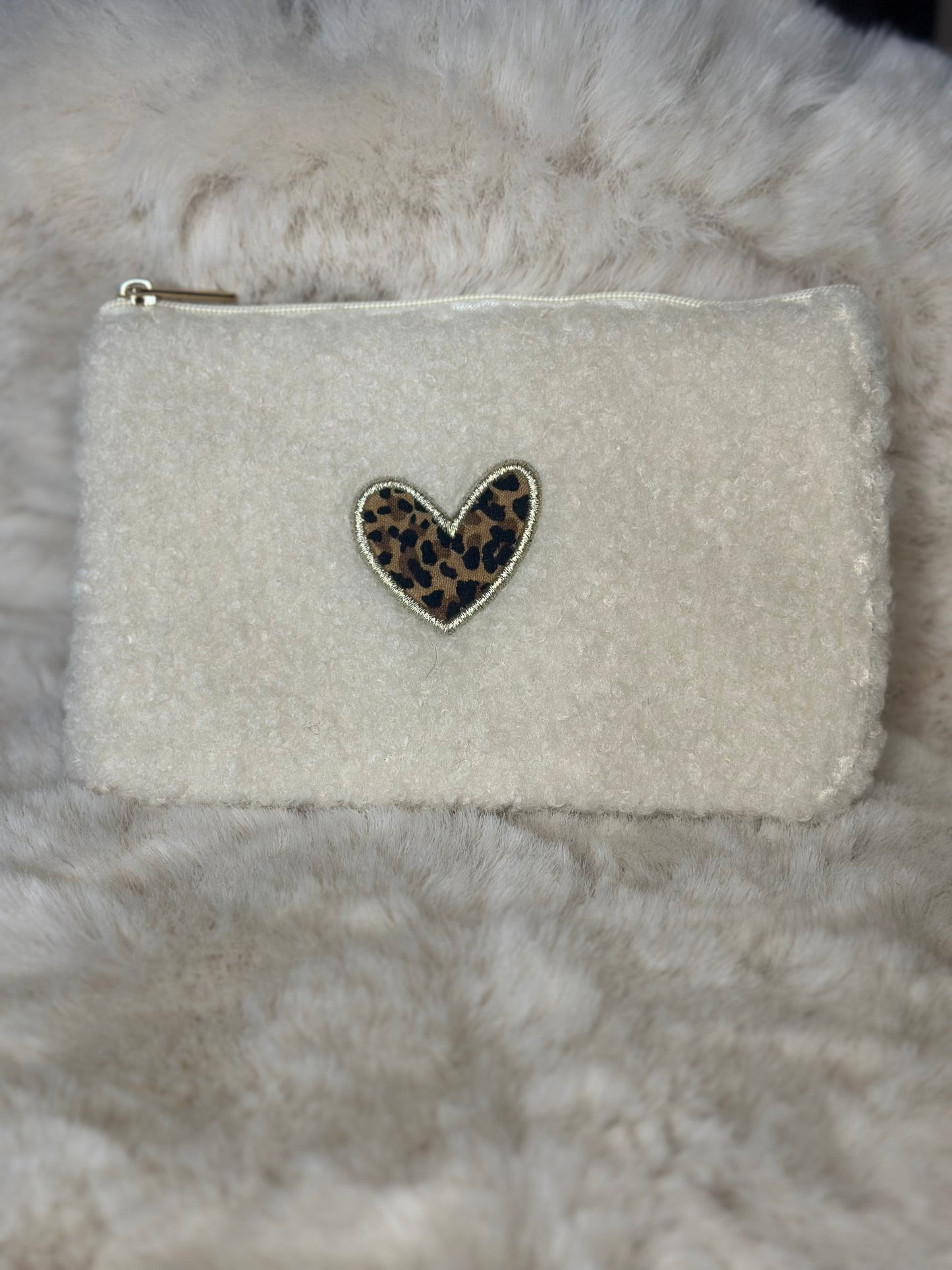Pochette đ€