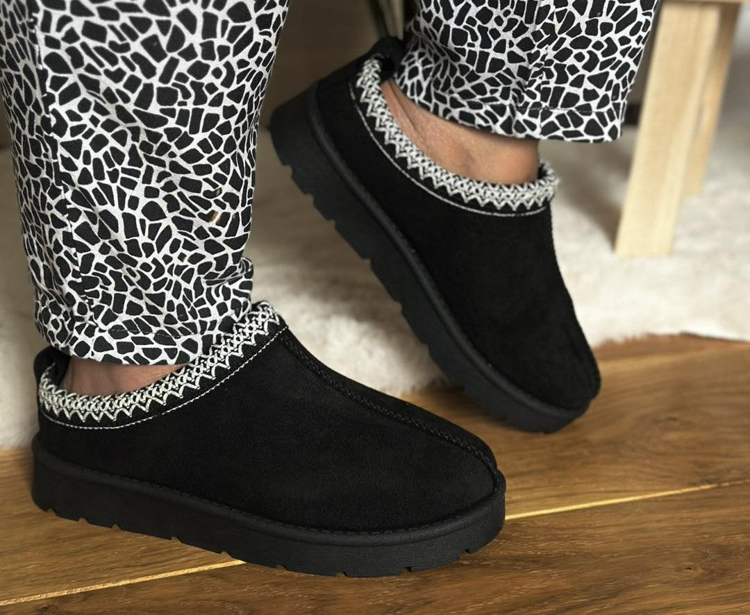 Chaussures