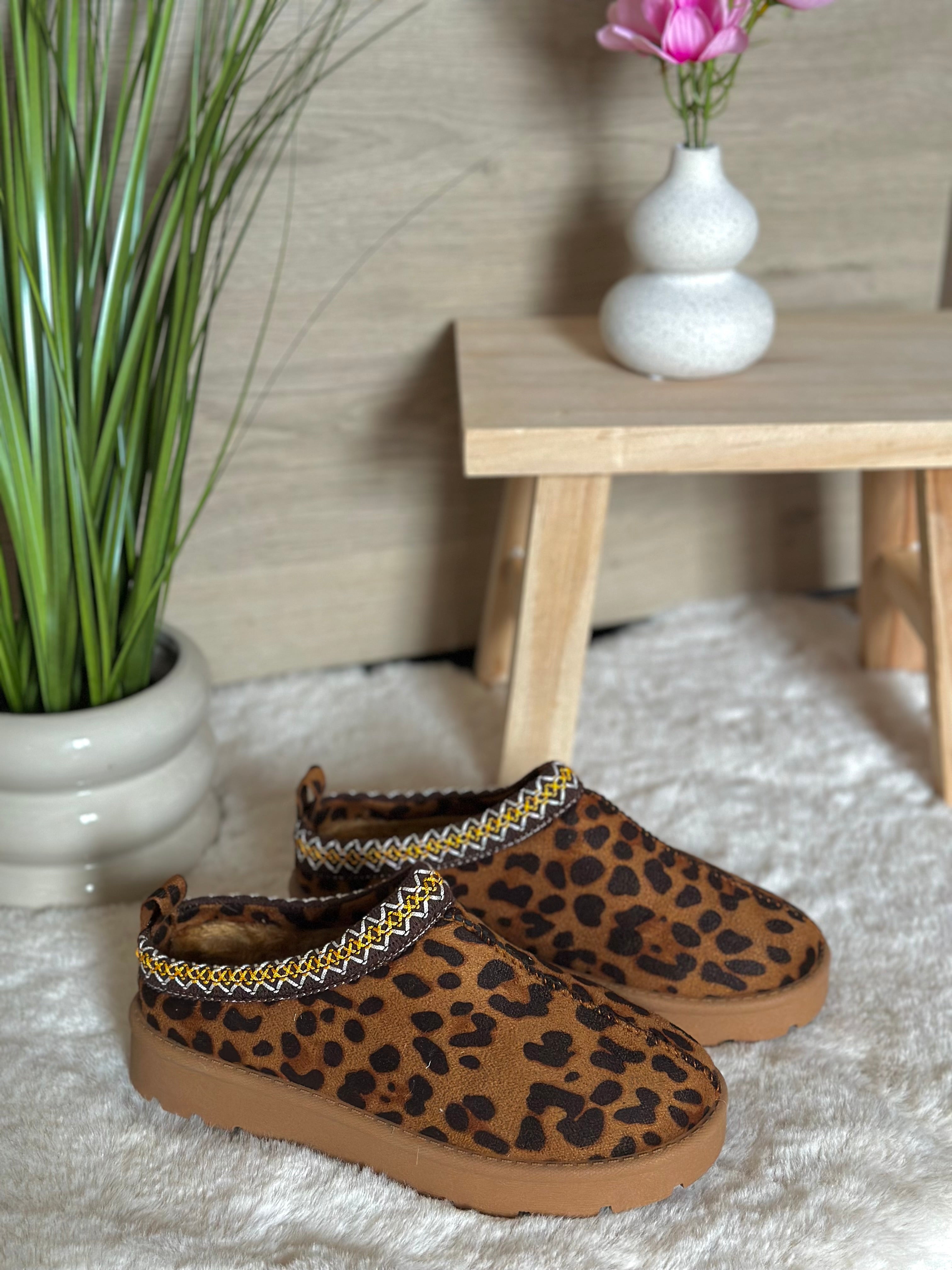 Chaussures