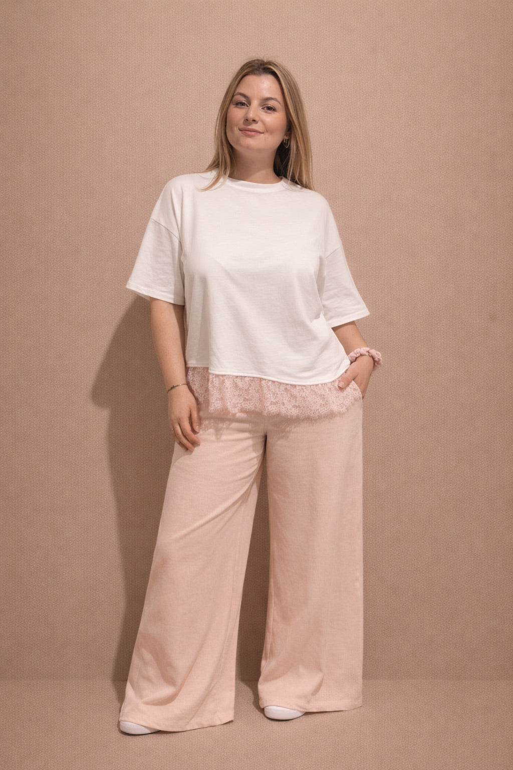 Pantalon