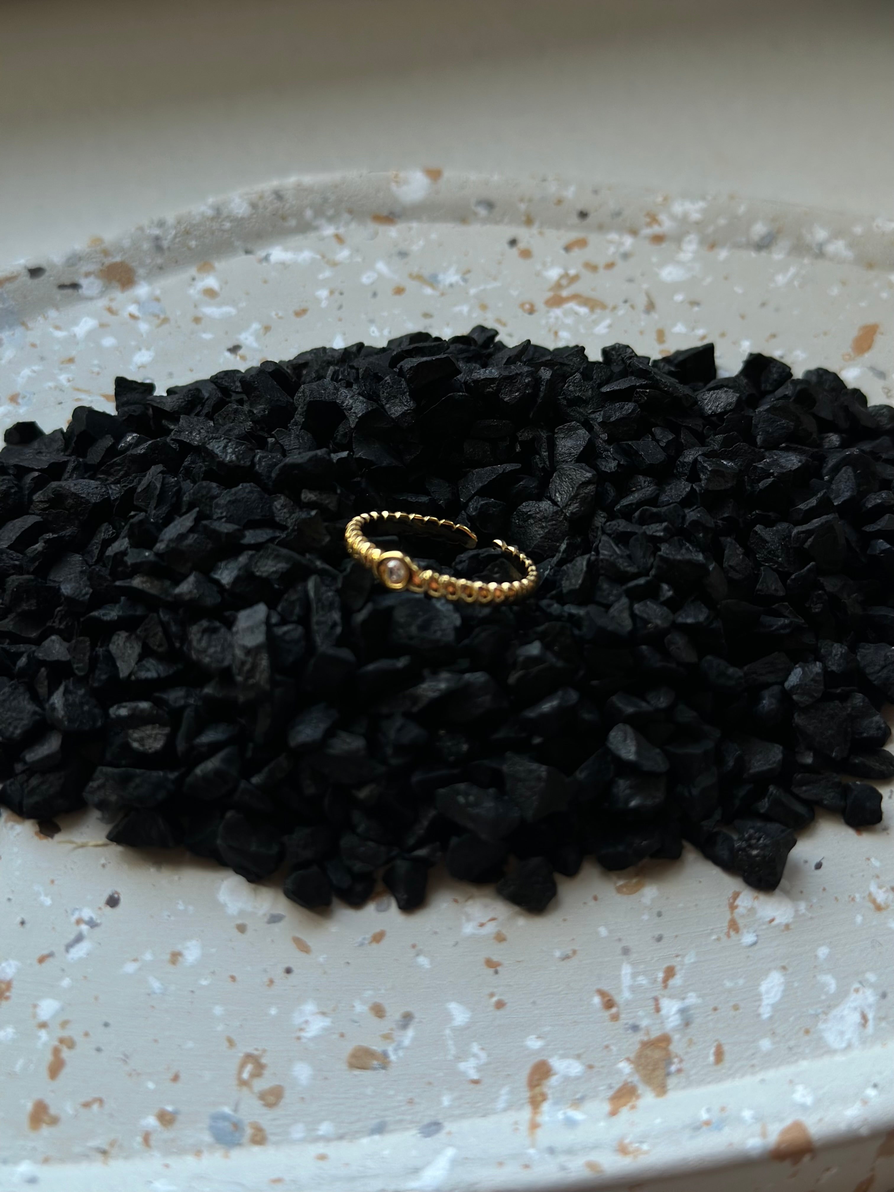Bague
