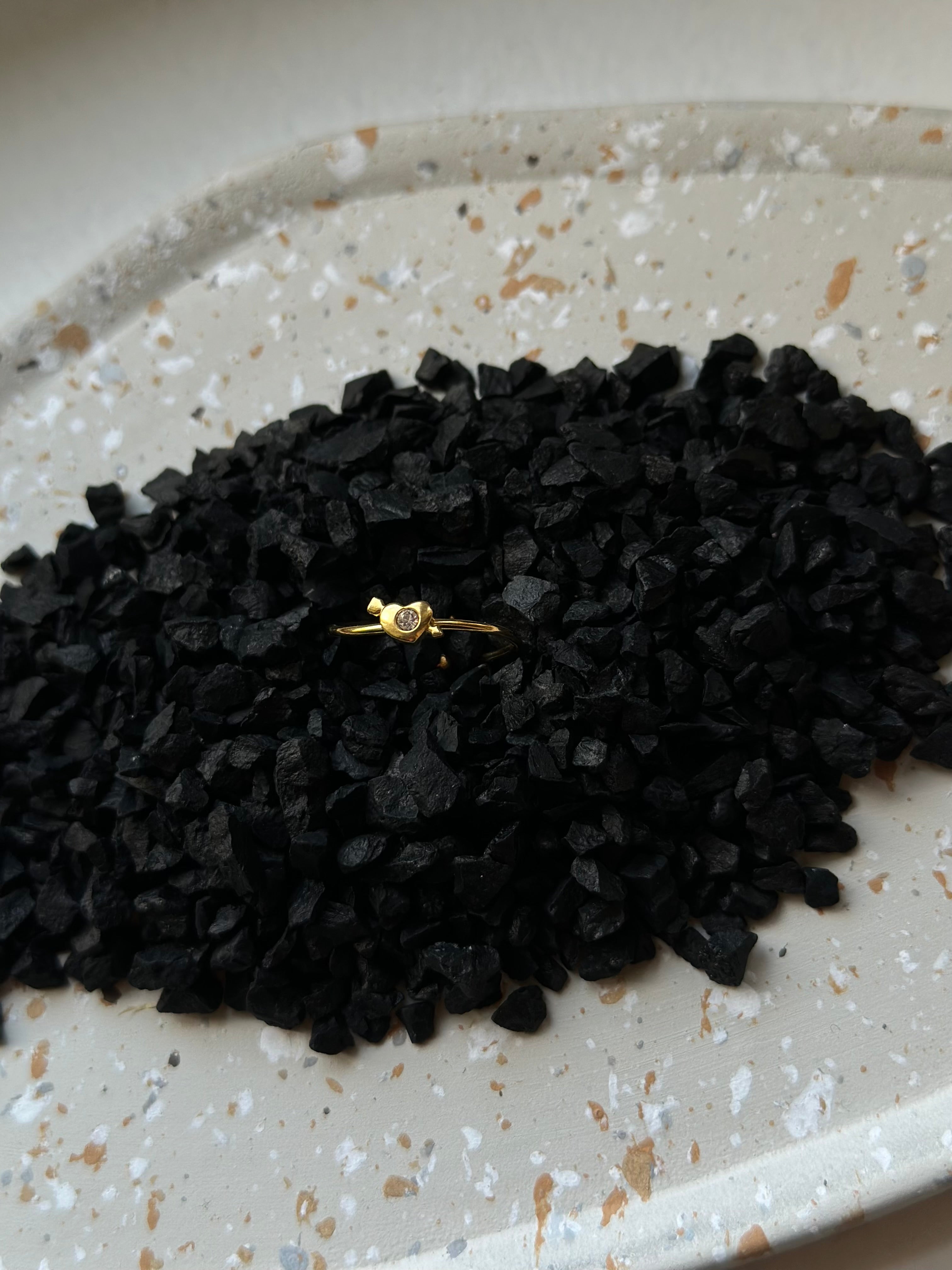 Bague