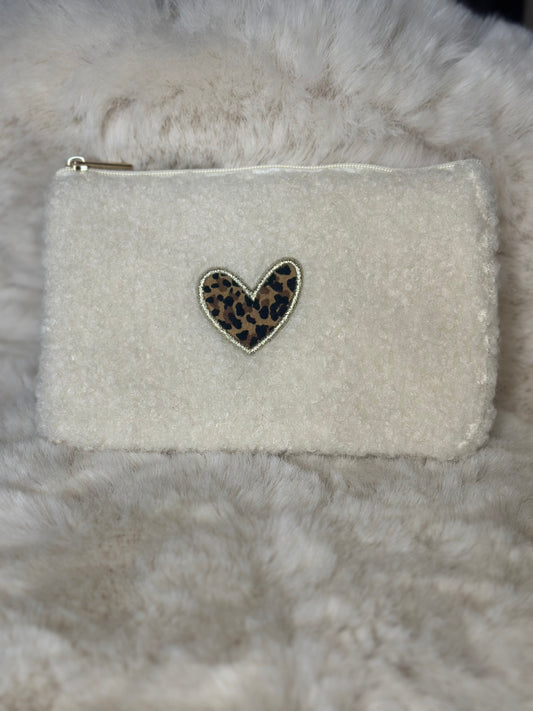 Pochette 🤎