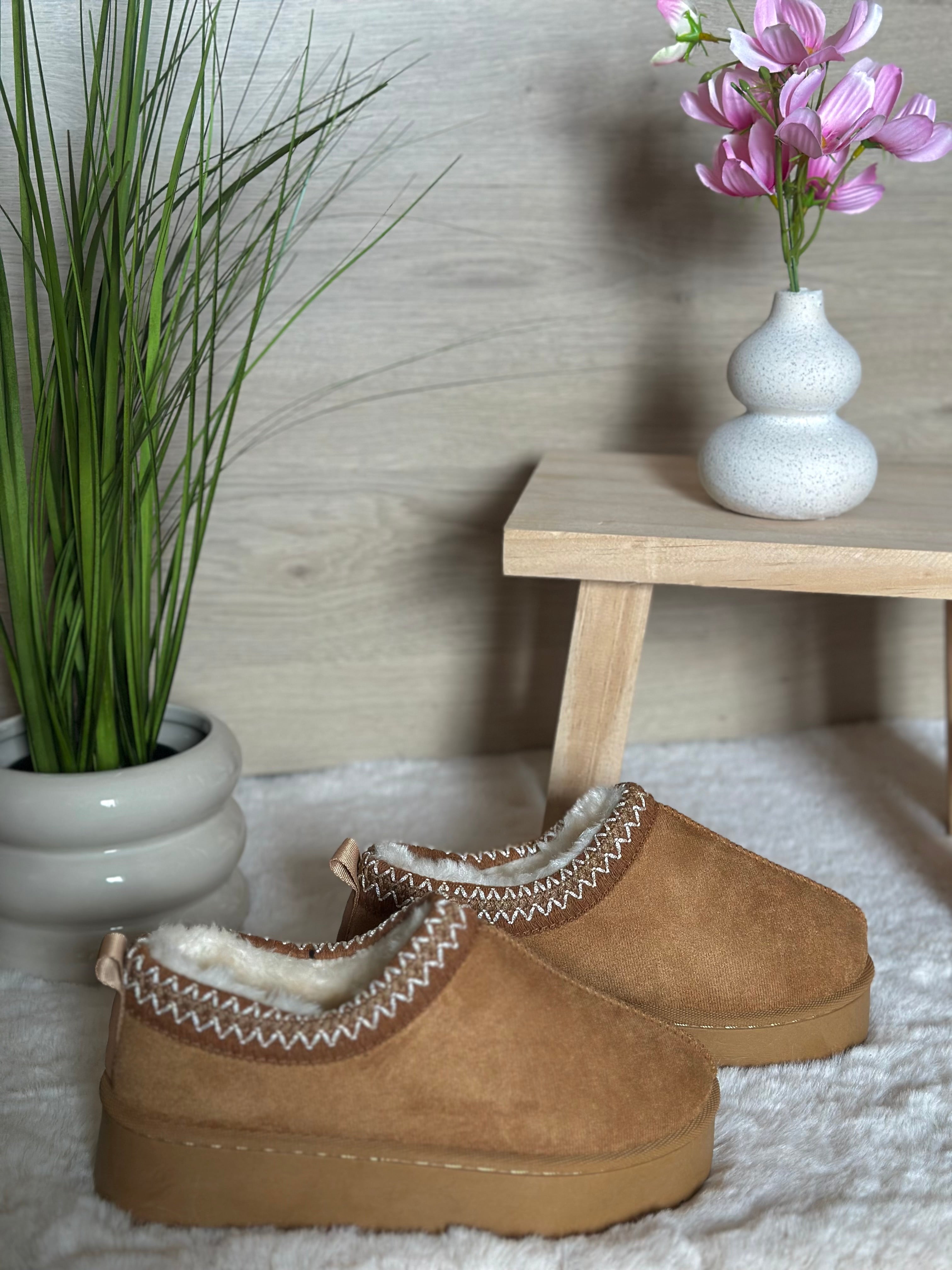 Chaussures
