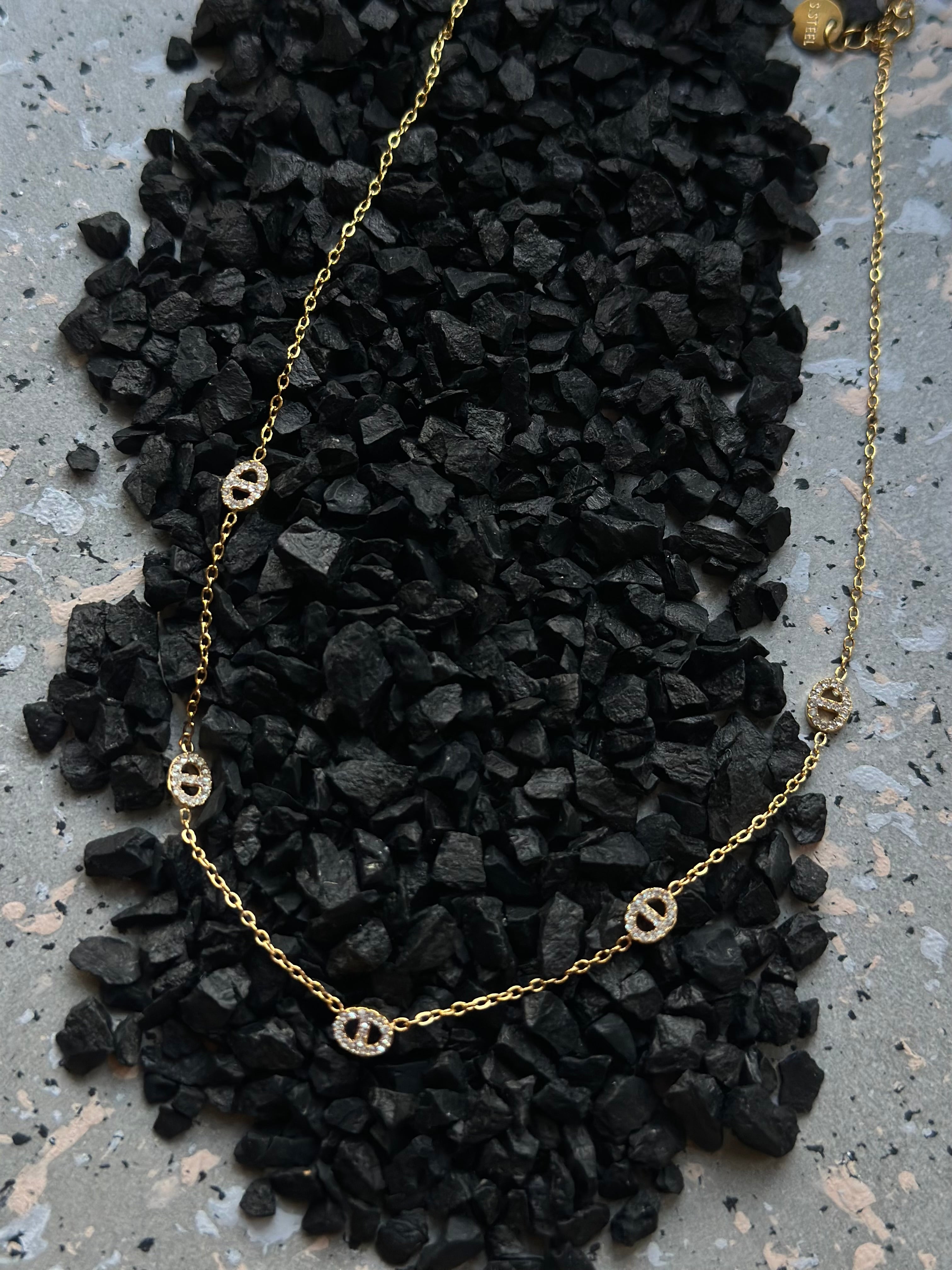 Collier
