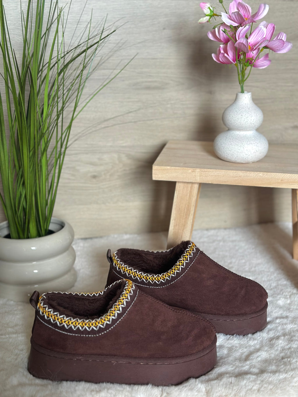 Chaussures
