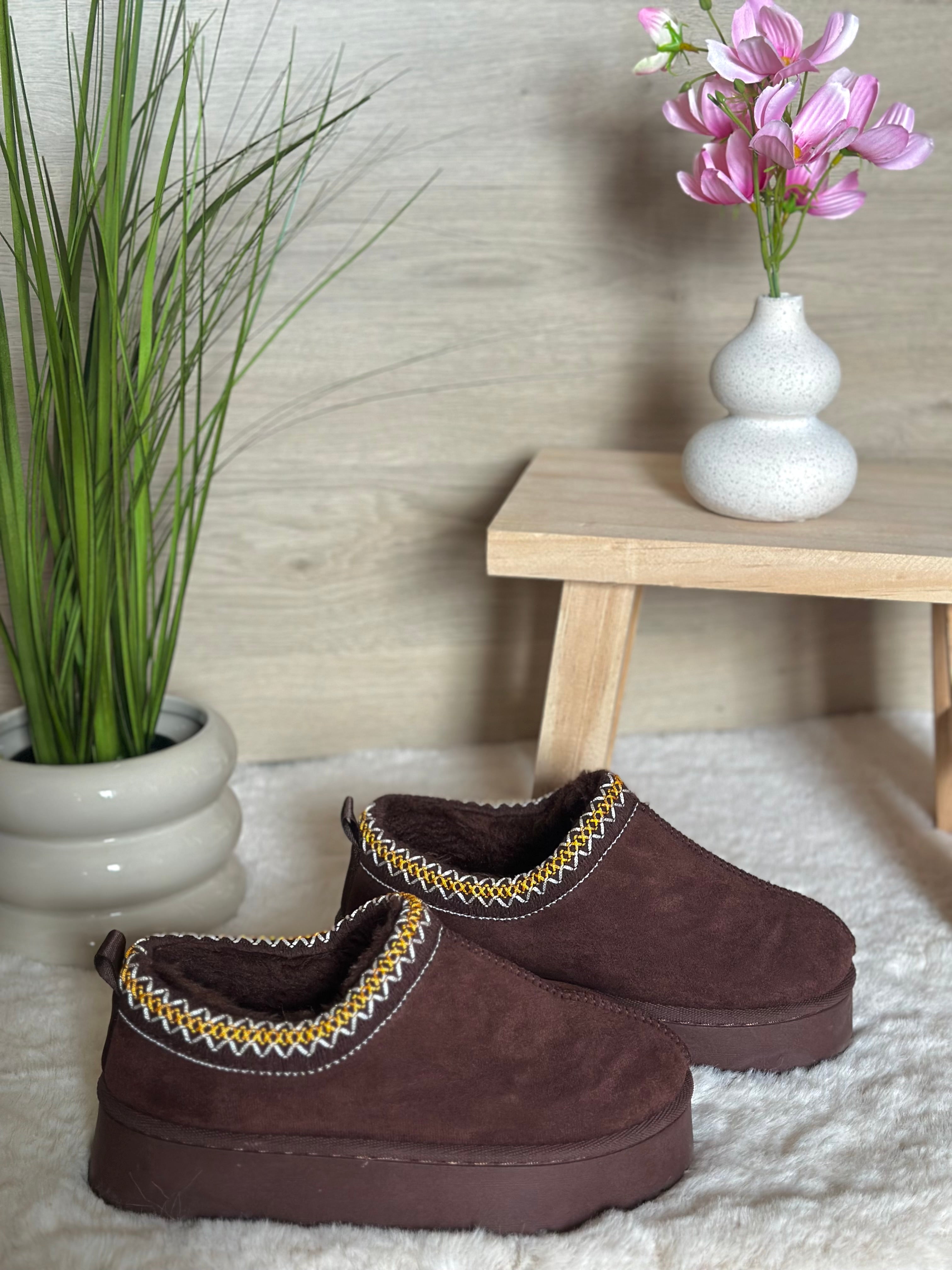 Chaussures