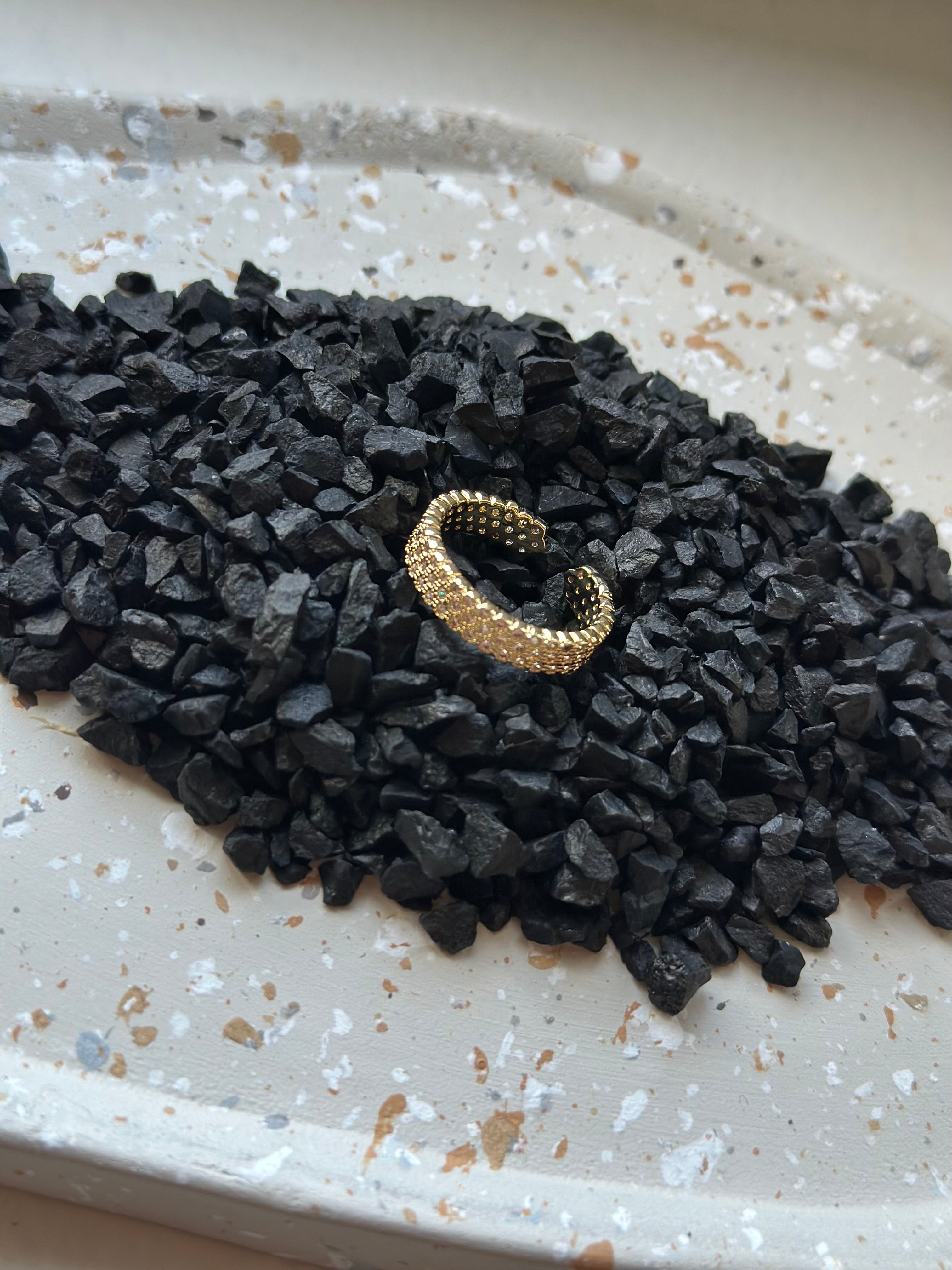 Bague