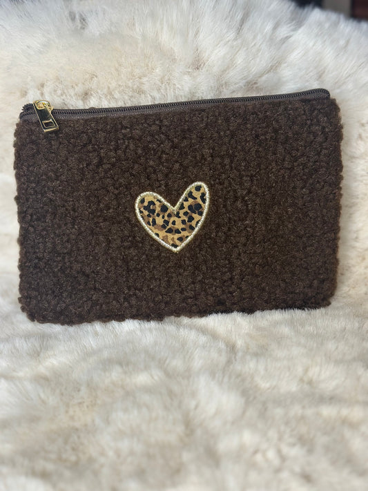 Pochette 🤎