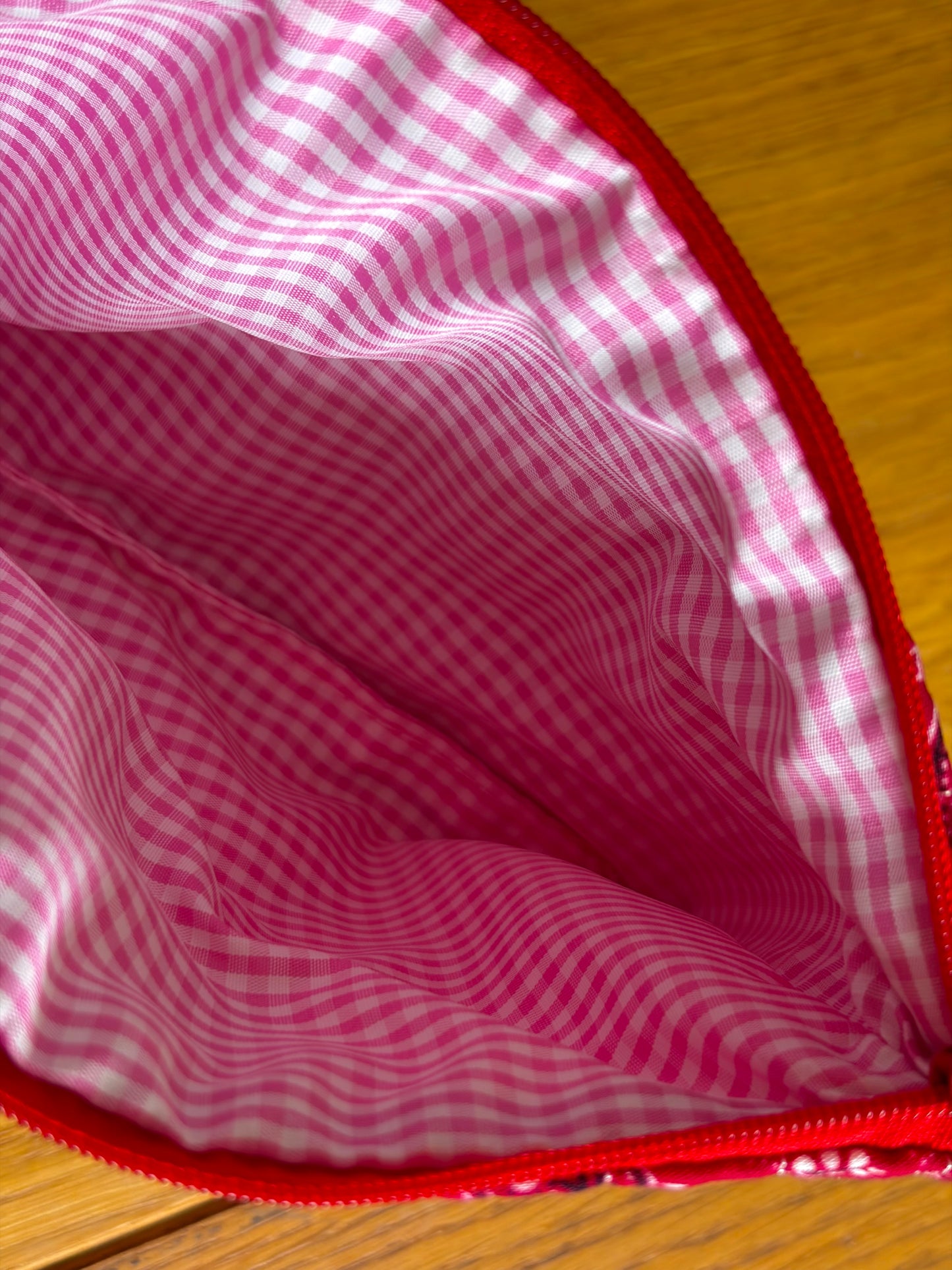 Trousse S