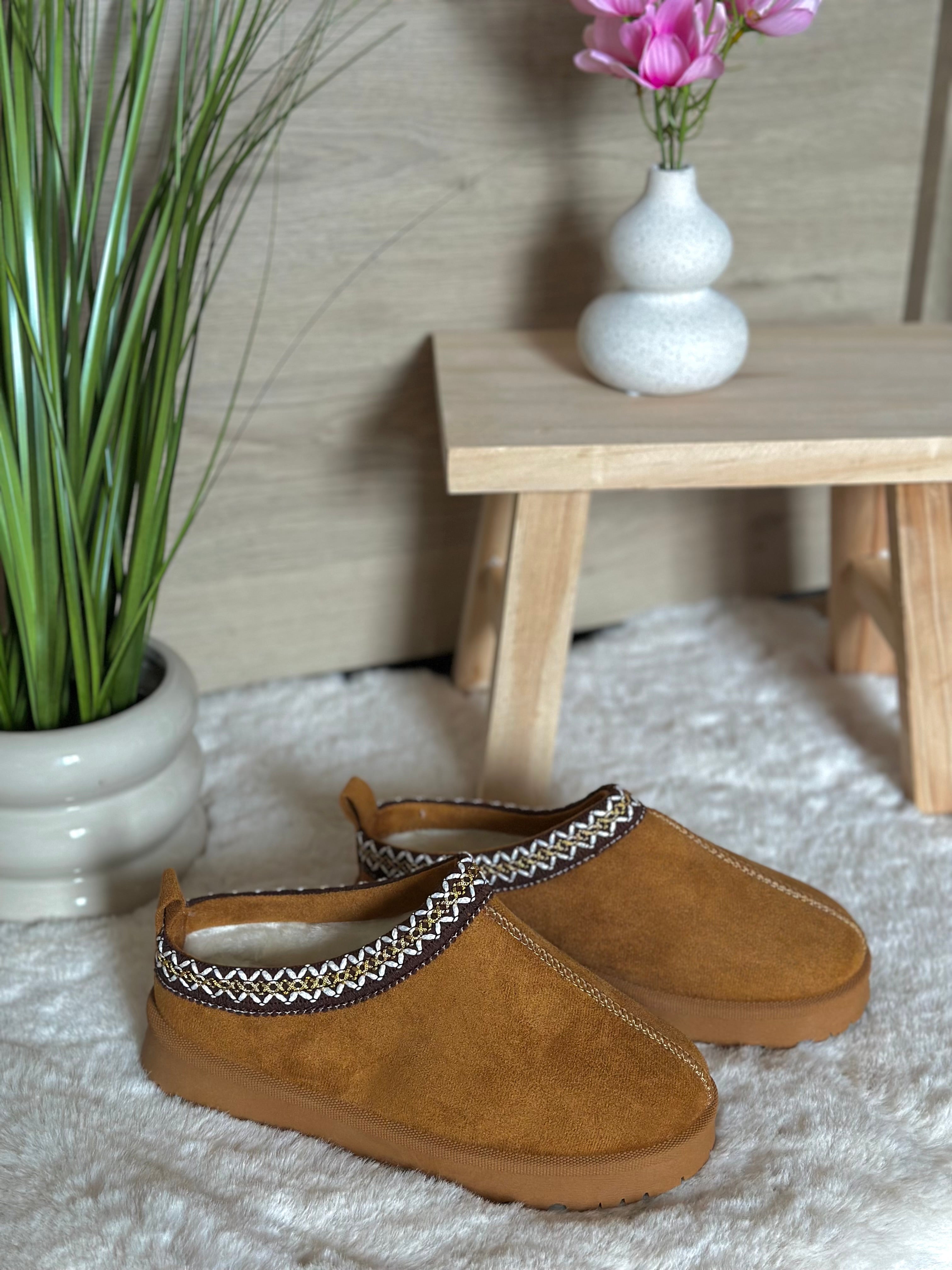 Chaussures