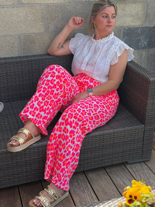 Pantalon