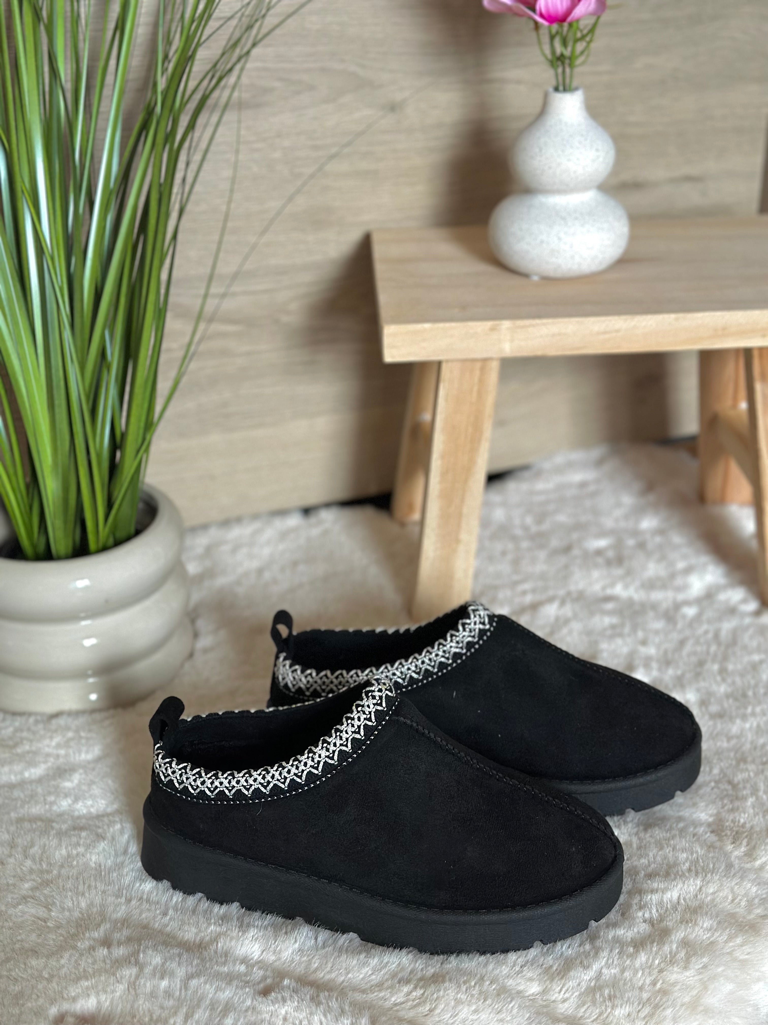 Chaussures
